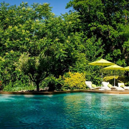 Chateauzen Madieres ภายนอก รูปภาพ